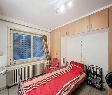 Appartement te huur - Photo 6