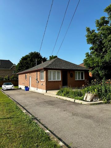 For Lease - 86 Bond Crescent, Richmond Hill, Ontario - Photo 5