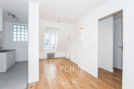 Rue des Vignes, - Photo 2