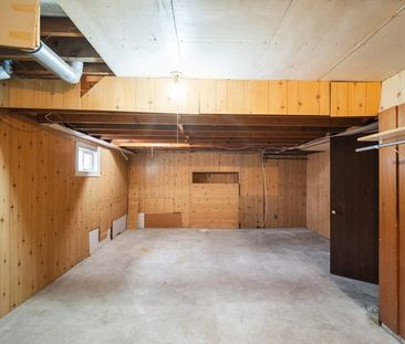963 Centennial - Photo 5