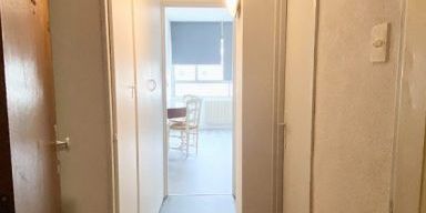 Location STUDIO MEUBLE T1 à STRASBOURG - Photo 3