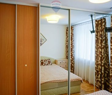 Warszawa, Mokotów, Kazimierza Kuratowskiego - Photo 4