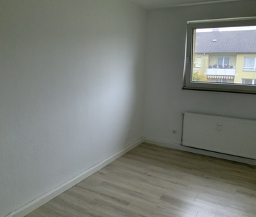 3-Zimmer-Wohnung in Krefeld Fischeln - Photo 3