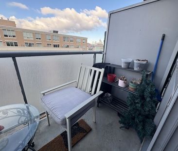 For Lease - 1005 King Street Unit# 816, Toronto, Ontario - Photo 3
