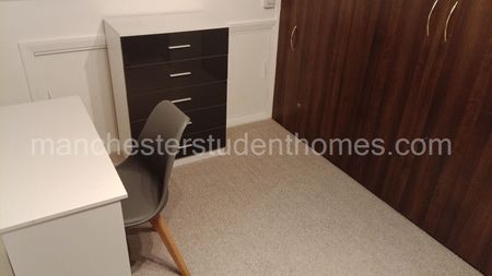 Foxholes Road, Hyde, SK14 5AP - Photo 4