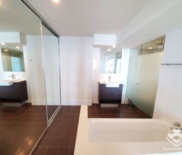 Create Listing - Photo 6