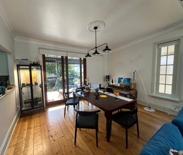 Harris Park - Photo 3