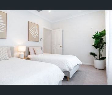 B/47 Raleigh Pl, Windsor, Vic 3181 - Photo 2