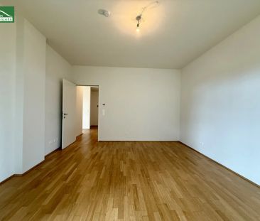 Belview - Wohnen mit Weitblick und Lebensqualität nahe dem Wiener H... - Photo 2