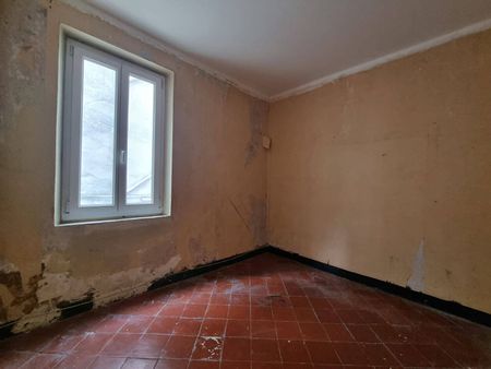 Location appartement 3 pièces 83.61 m² à Simiane-Collongue (13109) - Photo 5