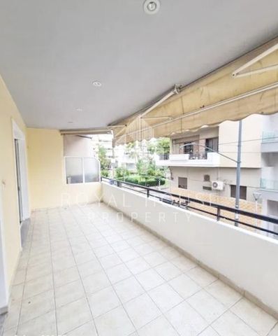 Διαμέρισμα για ενοικίαση Άγιος Φανούριος (Δραπετσώνα) - Photo 4