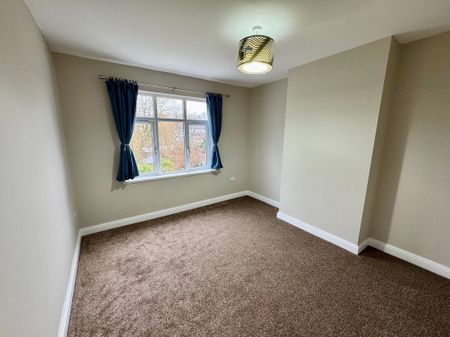 Gibbins Road, Birmingham, B29 - Photo 2