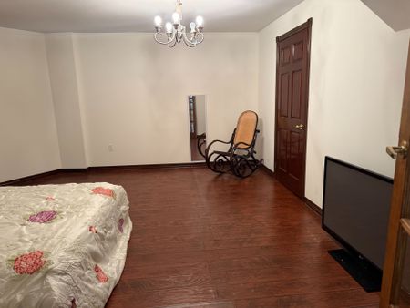 For Lease - 90 Stephanie Boulevard, Vaughan, Ontario - Photo 5