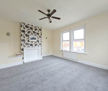 Leads Road, Blackpool - Photo 4