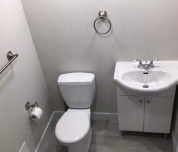 For Lease - 7 Chalmers Street Unit# LOWER, St. Catharines, Ontario - Photo 1