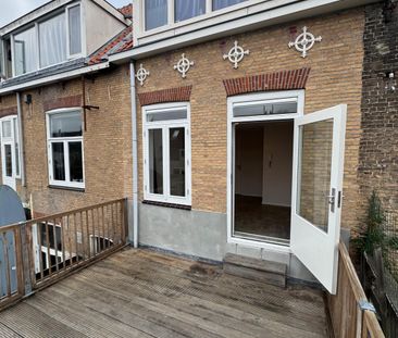 Te huur: Appartement Singelstraat in Delft - Photo 6