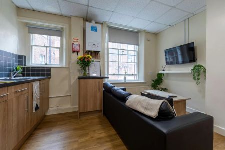 Bronze Non Ensuite - Photo 4