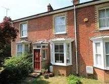 3 bedroom end of terrace house to rent - Photo 1