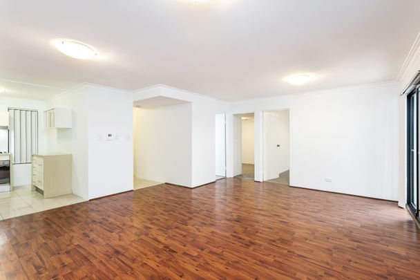 6/1 Pine Street, Chippendale NSW 2008 - Apartment For Rent | Domain - Photo 1