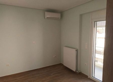 Διαμέρισμα για ενοικίαση Παράδεισος (Αγία Παρασκευή) - Φωτογραφία 2