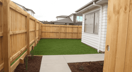 The perfect place for 2 - Photo 5