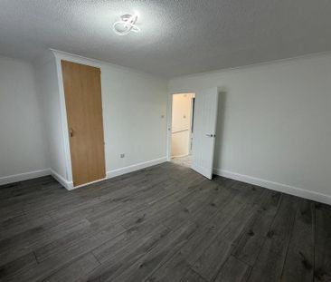 2 bedroom house to rent - Photo 6