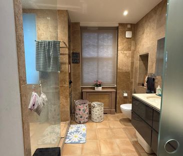 3 bedroom flat to rent - Photo 5