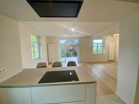 Appartement te huur - Foto 4