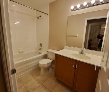 For Lease - 388 Prince Of Wales Drive Unit# 1107, Mississauga, Ontario - Photo 6