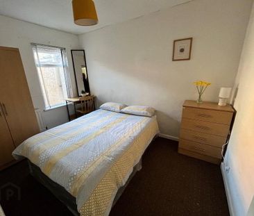 161 Dunluce Avenue, Lisburn Road, Belfast, BT9 7AX - Photo 2