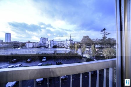 76100, Rouen - Photo 2