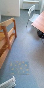 Location Appartement 1 pièce 20m² RENNES 35000 - Photo 4