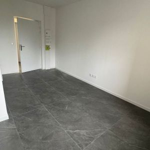 Apartment - Photo 2