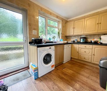 1 bedroom room to rent Calthorpe Road, Norwich - Photo 4