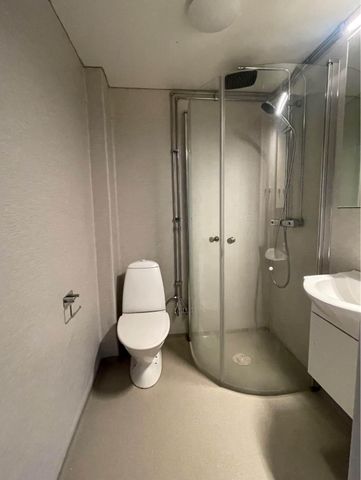 Bredgatan, Olofström - Foto 4