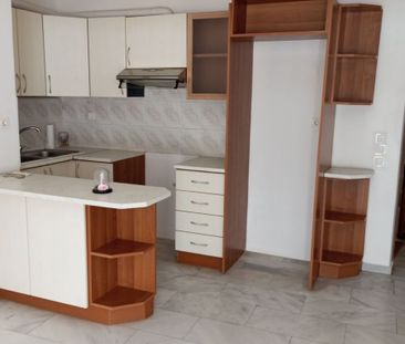 Διαμέρισμα για ενοικίαση Καλλίπολη (Καλλίπολη – Φρεαττύδα) - Photo 4