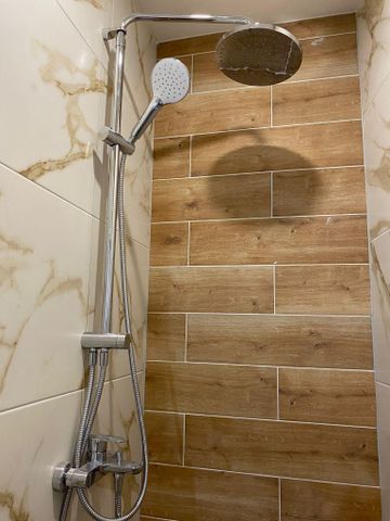 Kerkstraat 1211CM Hilversum - Foto 5