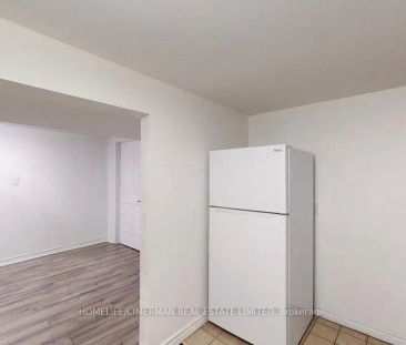 3691 Morning Star Drive #Basement - Photo 6