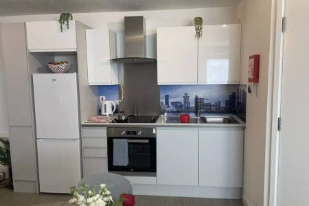 Double Ensuite - Photo 4