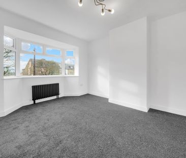 Rossendale Road - Photo 6