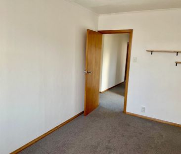 Titahi Bay Living - Photo 3