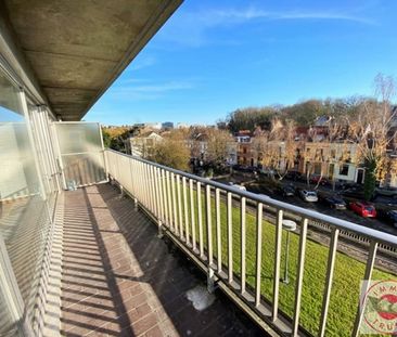 Appartement te huur - Foto 4