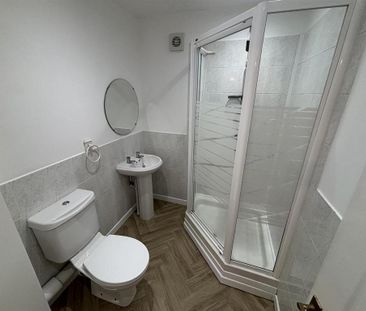 1 bedroom terraced bungalow to rent - Photo 4