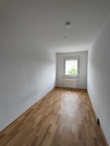 Familien aufgepasst! Der Umzug in Ihre neue Wohnung kann starten - Photo 3
