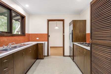 25 Banksia Crescent, Athelstone SA 5076 - House For Rent - $740 | Domain - Photo 4