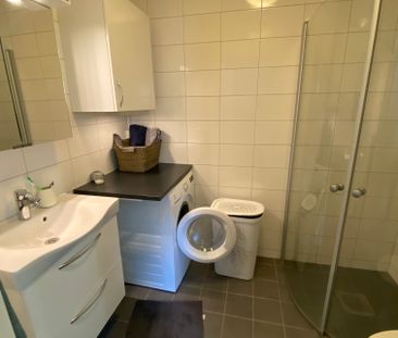 Södra Promenaden 34 - Photo 6