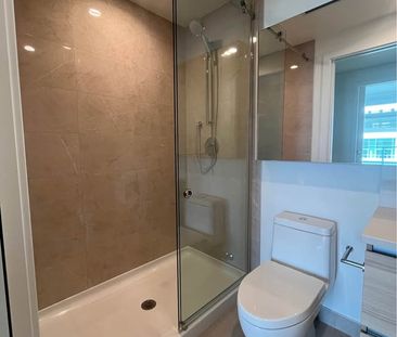 Luxury Living in the Heart of Downtown – Water Street by the Park - Photo 1