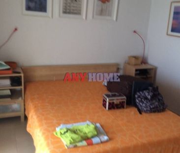 Μεζονέτα για ενοικίαση Γλυφονέρι (Κασσάνδρα) - Photo 6