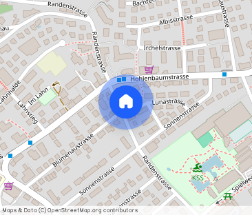 3 1⁄2-Zimmer-Wohnung - Photo 1