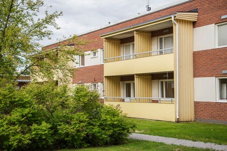 Ankarskatavägen 87 A, 94134, Piteå - Foto 2